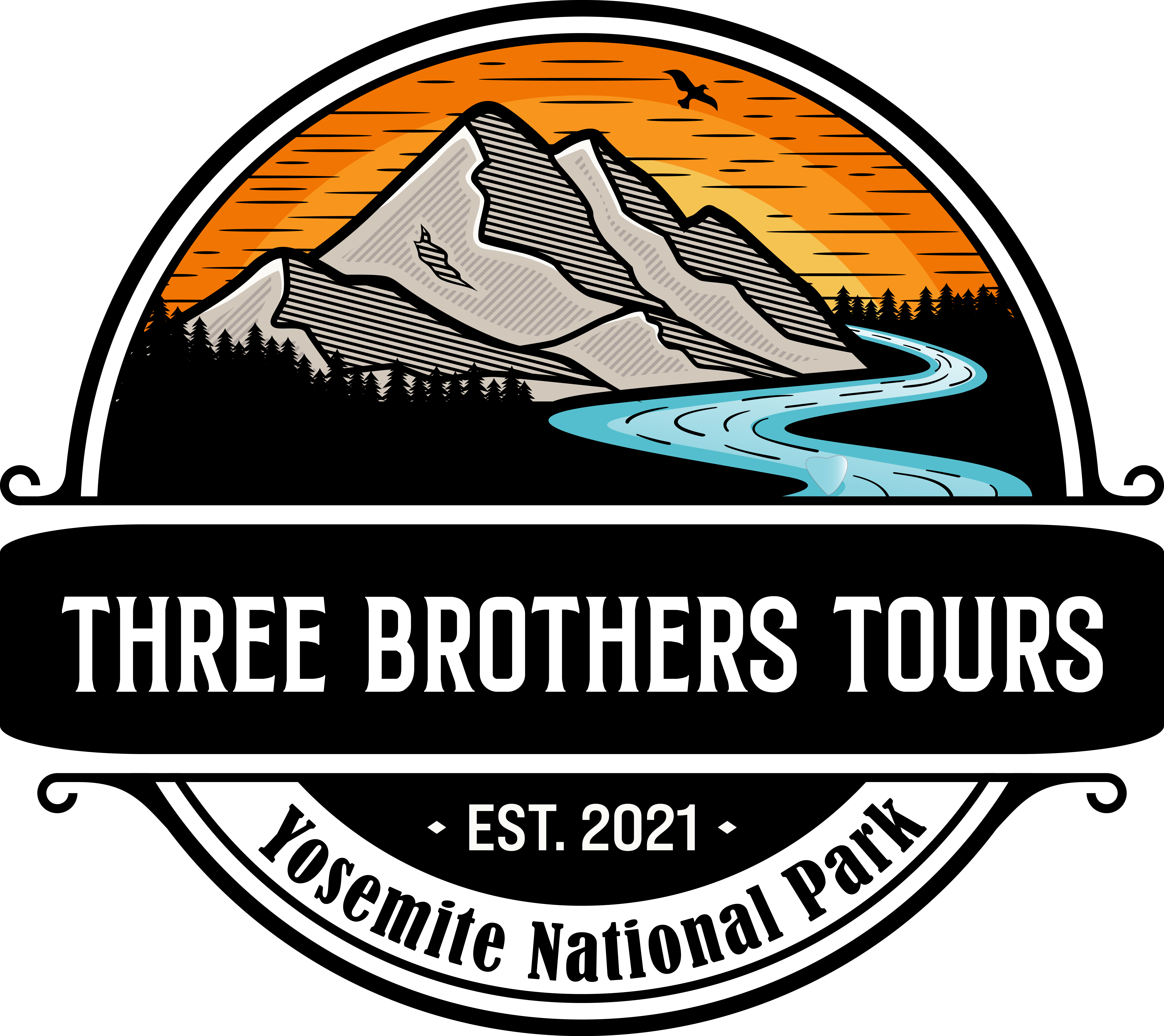 3BrothersTours